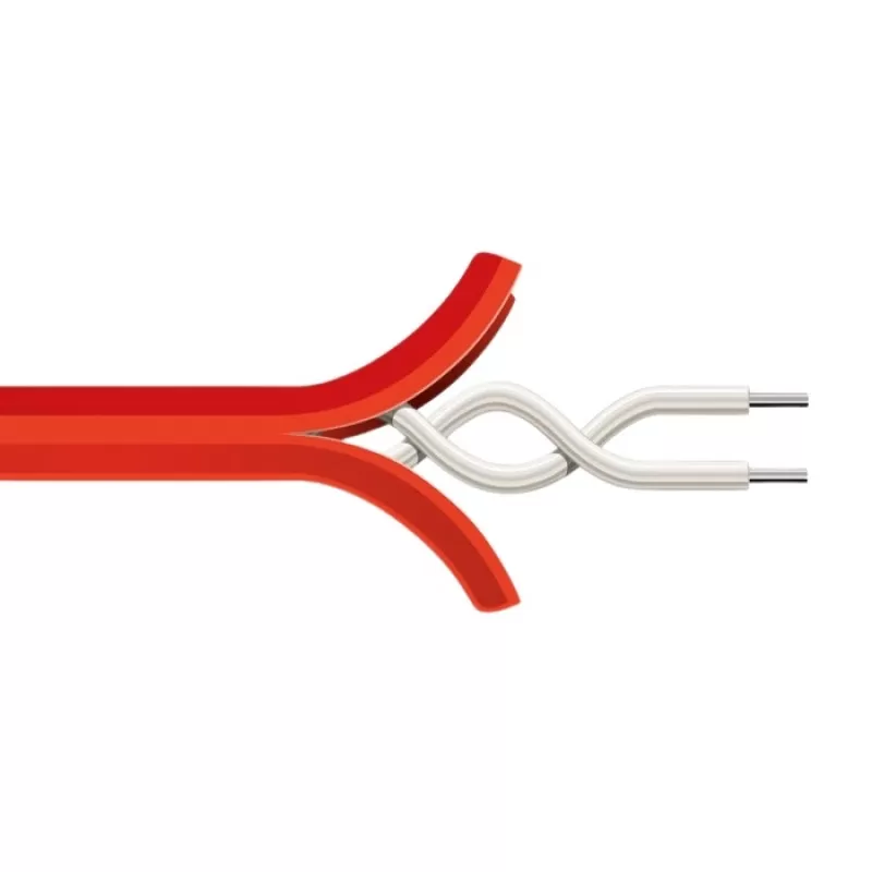 CABLU DETECTIE TEMPERATURA (78) PROREACT, ROLA 100