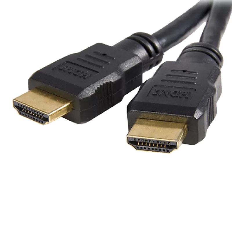 Cablu HDMI 15 metri HDMI-15
