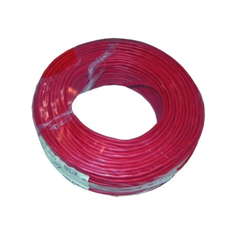 CABLU INCENDIU 2 X 1.5 MM (PRET/100ML)