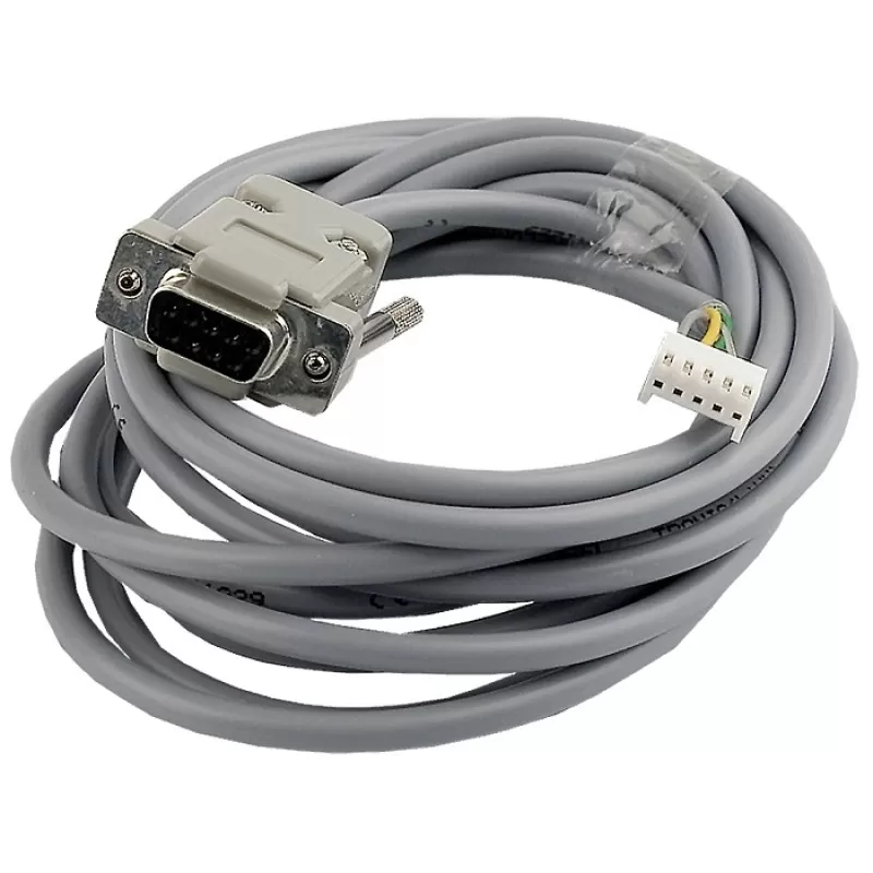 CABLU PROGRAMARE RS-232 GALAXY DIMENSION