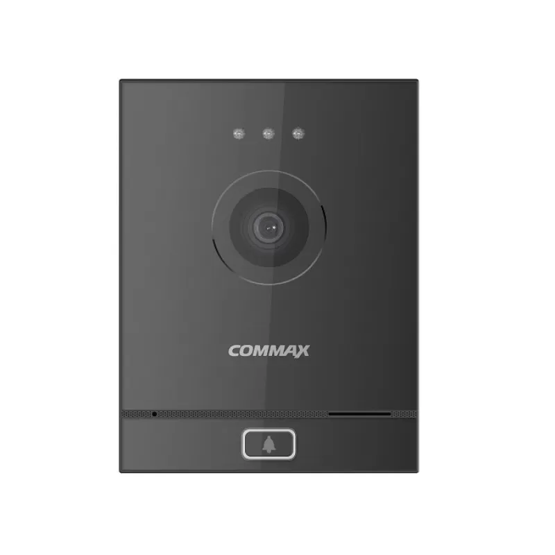 CAMERA 0.41MP, 4 FIRE, ASPECT METALIC