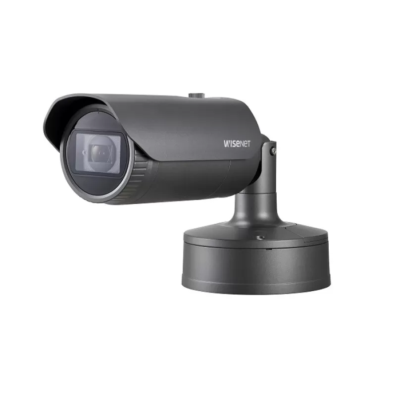 CAMERA ALL-IN-ONE IP,2MP,IR 50M,LENS 2.8-12mm