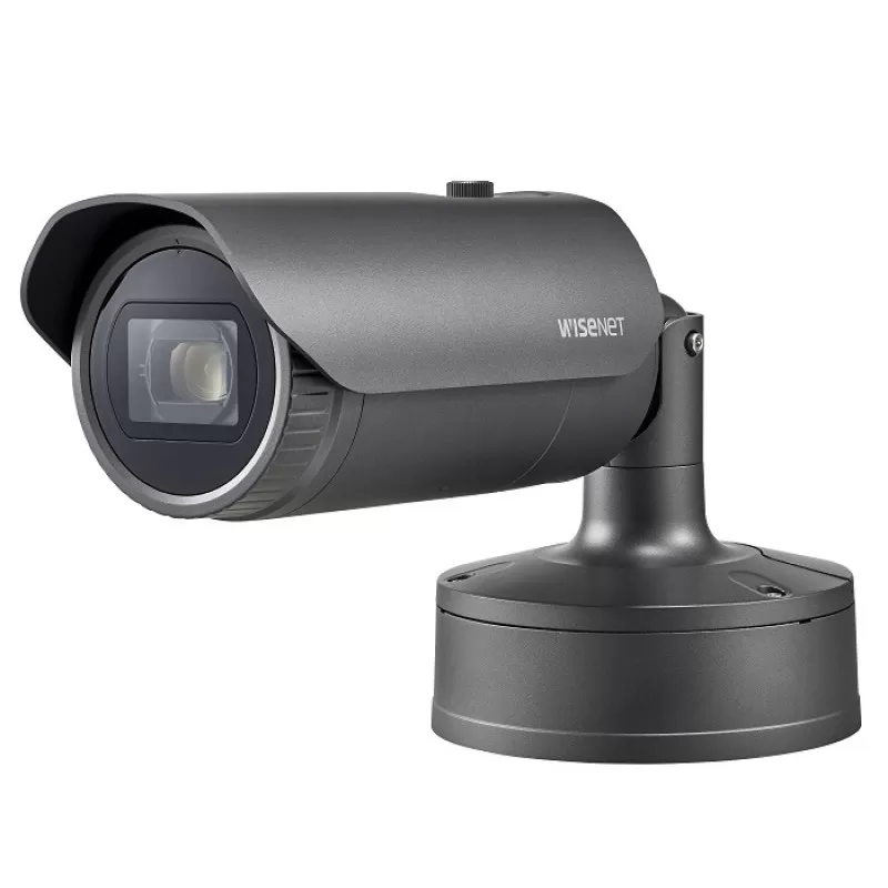 CAMERA ALL-IN-ONE IP,2MP,IR 70M,ZOOM 12X