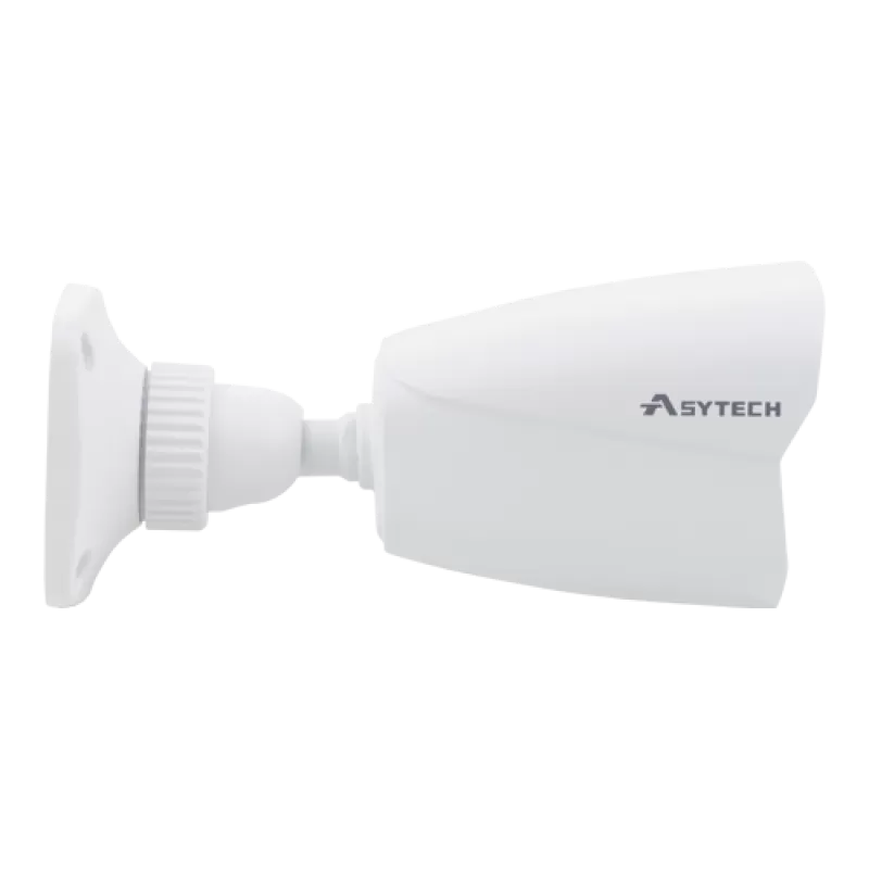 Camera AnalogHD 2 MP, lentila 2.8 mm, IR 30m - ASYTECH VT-A21EF30-2AS2(2.8mm) - imagine 1