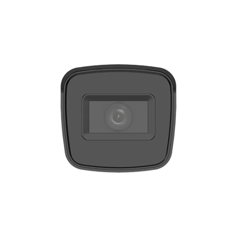 Camera analogHD 2MP, lentila 2.7~13.5mm VariFocala manual, IR 40m, IP67 - HIKVISION DS-2CE19D0T-VFIT3F(2.7-13.5mm) - imagine 1