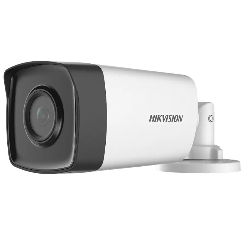 CAMERA ANHD 2MP IR40M 3.6MM