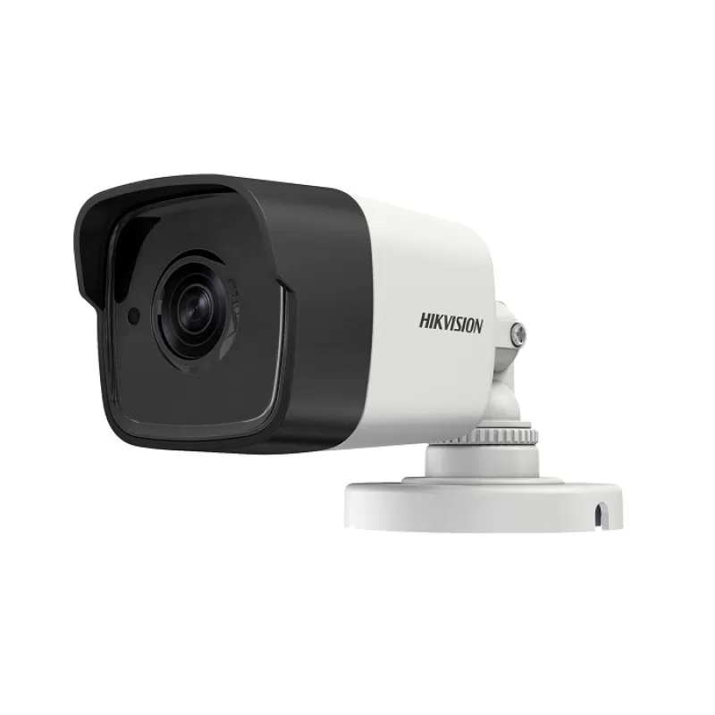 CAMERA ANHD BULLET 2MP IR 20M LENTILA 3.6MM POC