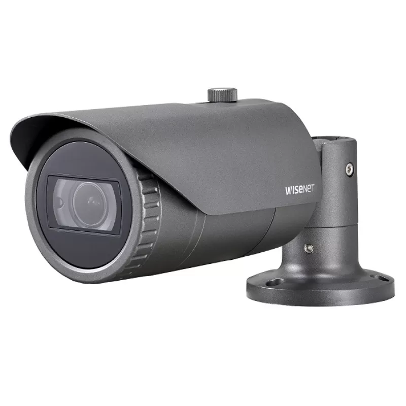 CAMERA ANHD BULLET 2MP IR 30M LENTILA 3.2-10MM