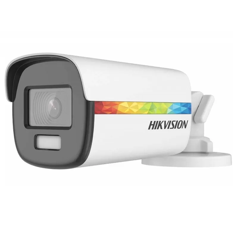 CAMERA ANHD BULLET 2MP IR 40M LENTILA 2.8MM