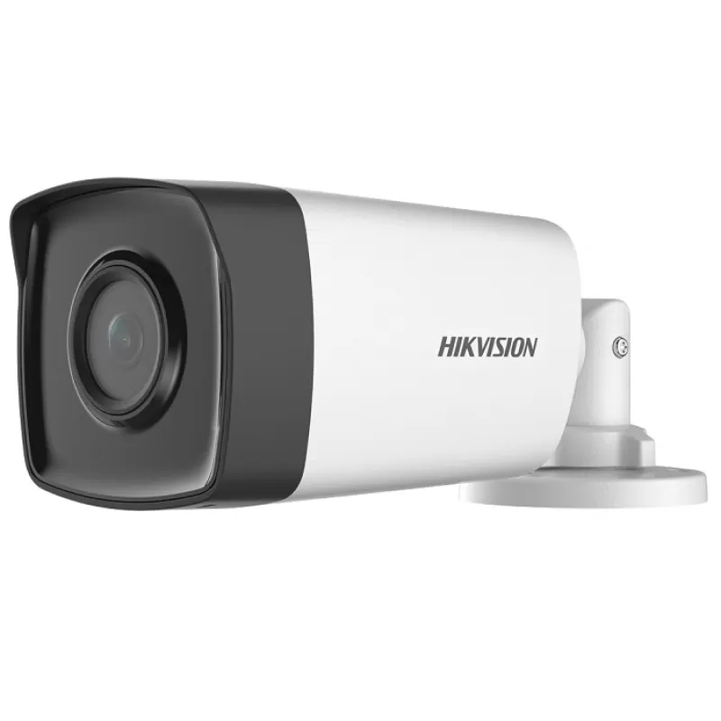 CAMERA ANHD BULLET 2MP IR 40M LENTILA 3.6MM