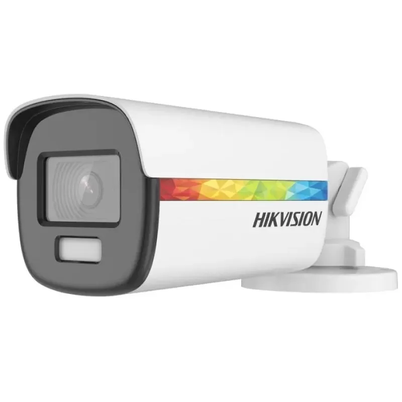 CAMERA ANHD BULLET, 2MP, IR 40M, LENTILA 3.6MM