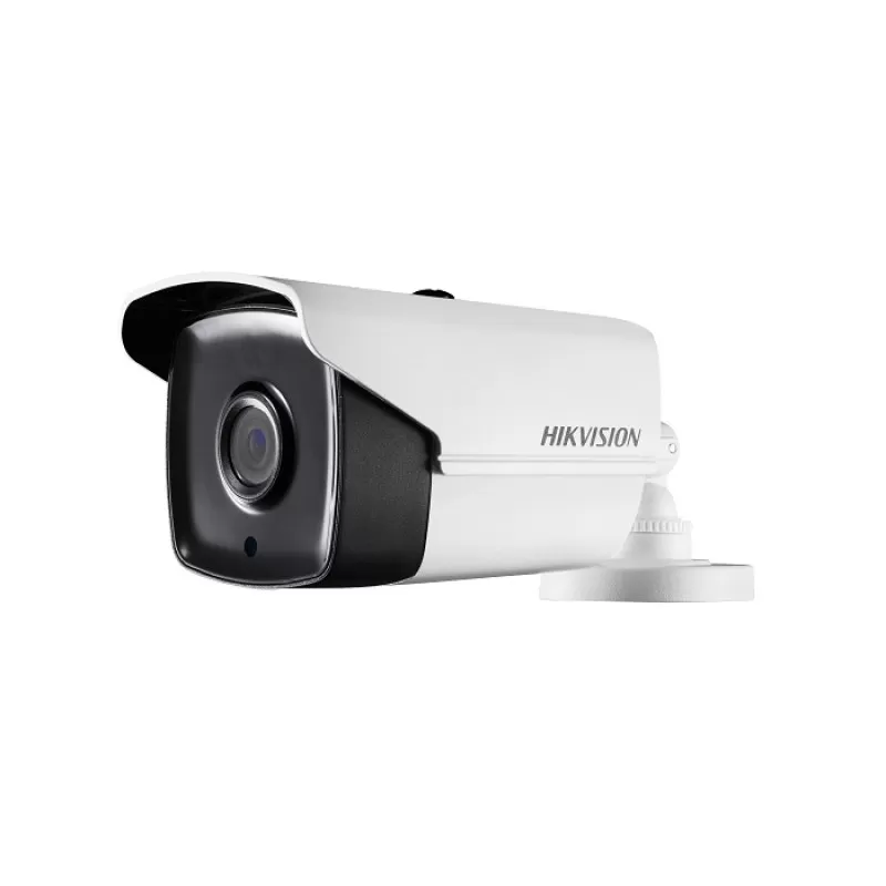 CAMERA ANHD BULLET 2MP IR 80M LENTILA 6MM