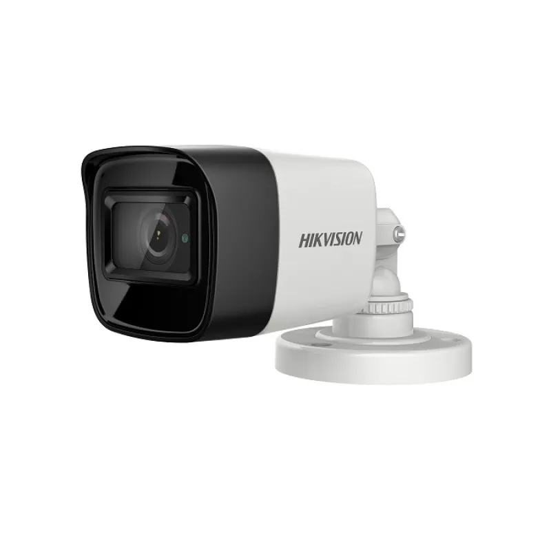 CAMERA ANHD BULLET 5MP IR 20M LENTILA 3.6mm