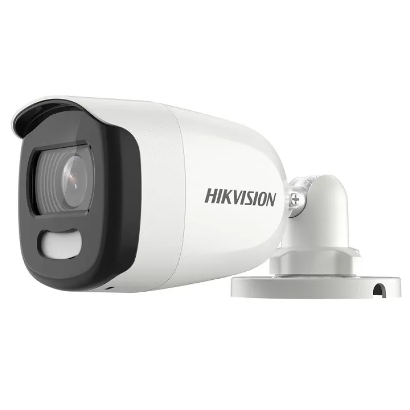 CAMERA ANHD BULLET 5MP LED 20M LENTILA 3.6MM