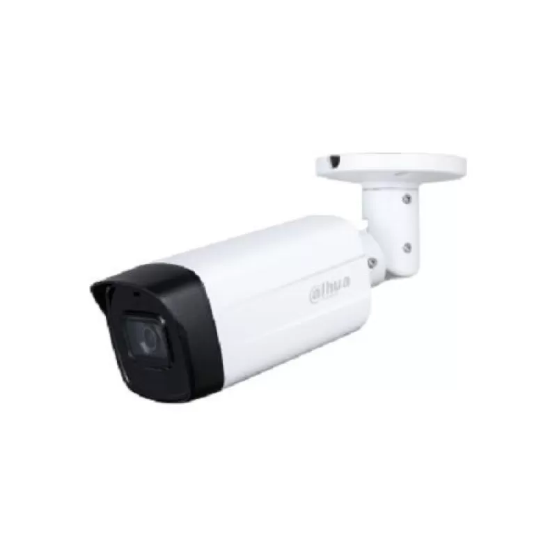 Camera de supraveghere Dahua HAC-HFW1200TH-I8-0280B bullet HDCVI 2MP 2.8mm IR 80m IP67