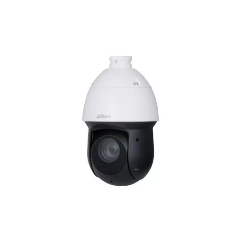 Camera de supraveghere Dahua SD49425GB-HNR Speed Dome IP, 4MP,CMOS STARVIS 1/2.8, IR 100m, Perimeter protection Face detection SMD 4.0, IP66