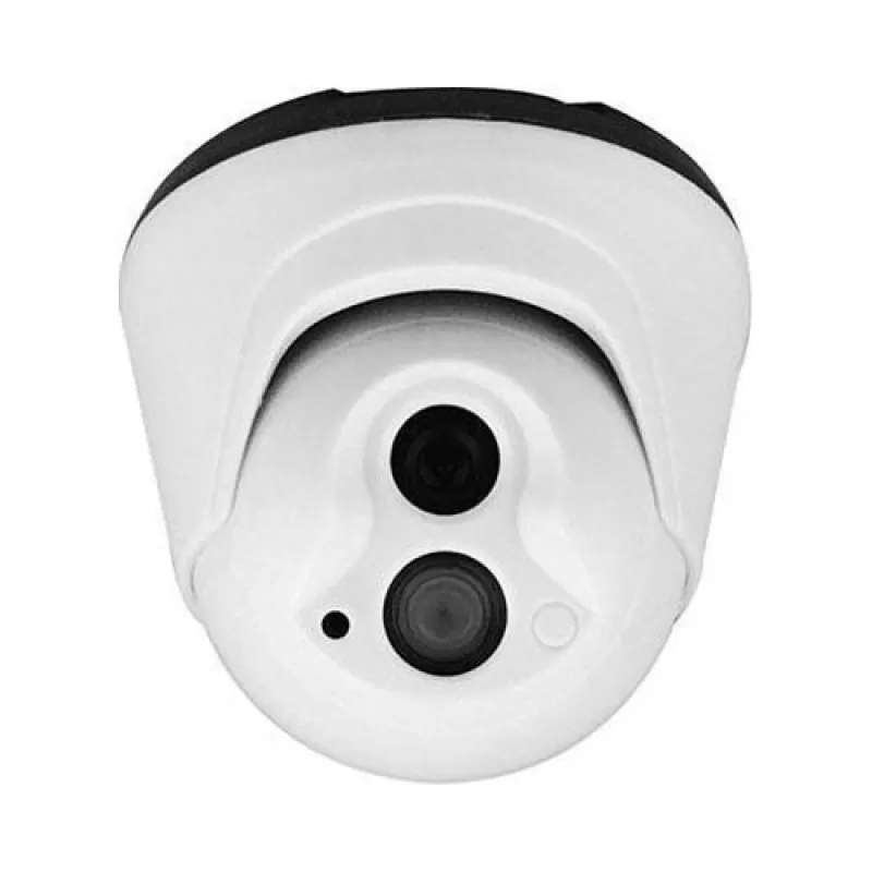 Camera de supraveghere Eonboom CD-201 Dome 800 linii CMOS 1/3'', 3.6mm