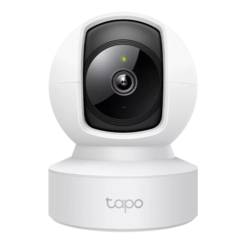 Camera de supraveghere TP-Link Tapo C212 2K 3MP - TP-LINK TapoC212