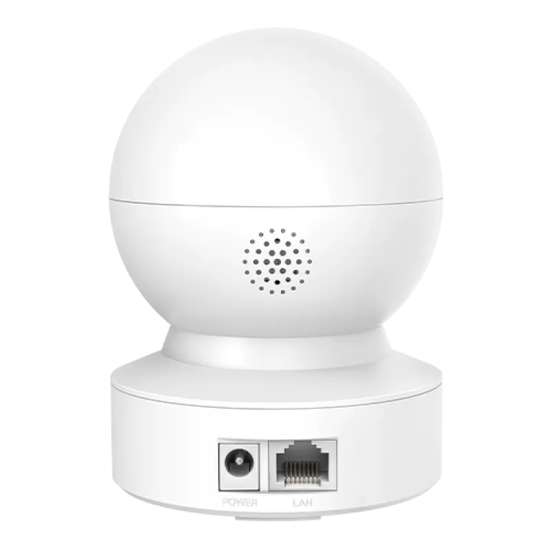 Camera de supraveghere TP-Link Tapo C212 2K 3MP - TP-LINK TapoC212 - imagine 1