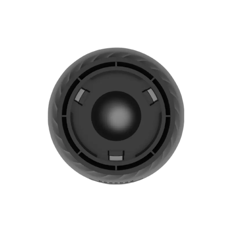 Camera IP Wi-Fi6, rezolutie 8.0MP, acumulator 10.400 mAh, Audio, IR15m, Color 24/7, Panou Solar - EZVIZ CS-BC1C-4K(SP-kit) - imagine 3