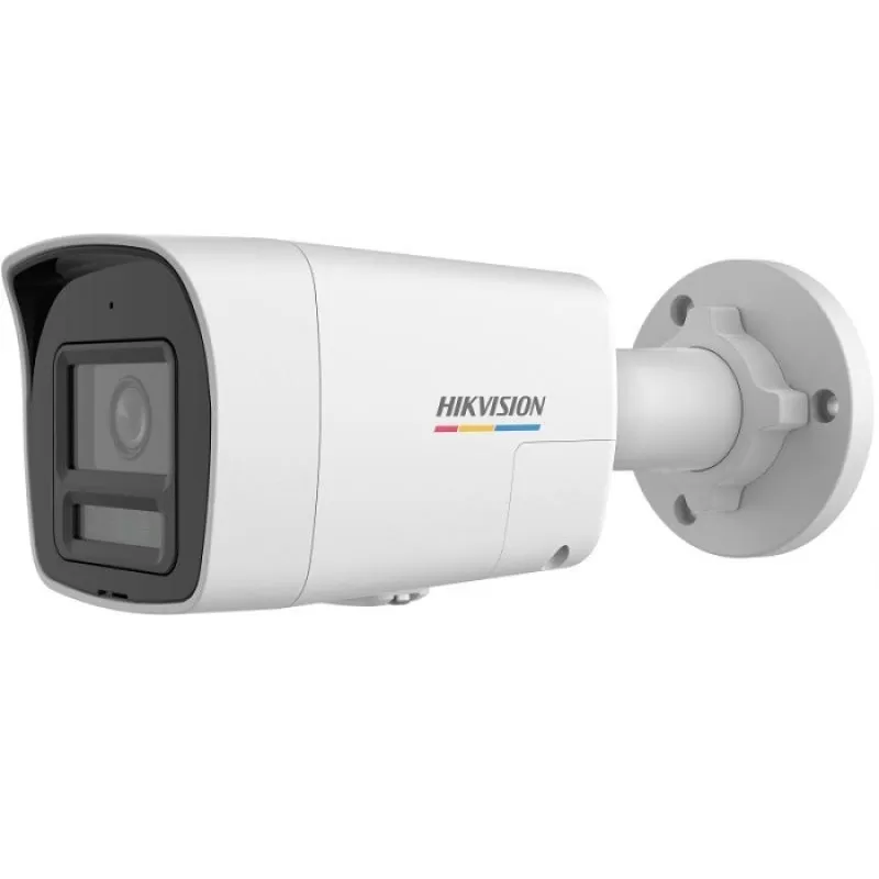 CAMERA IP BULLET 2MP, IR SI WL 30M
