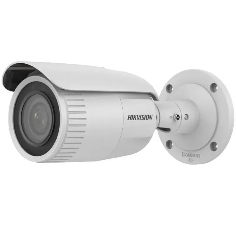 CAMERA IP BULLET, 4MP, IR 50M, LENTILA 2.8-12MM