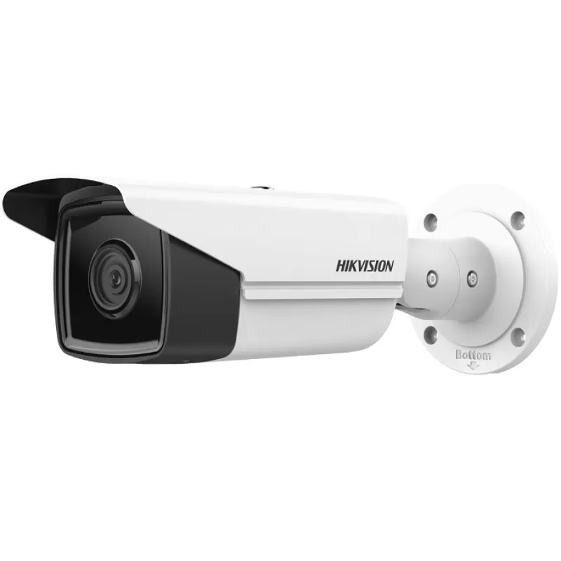 CAMERA IP BULLET 4MP IR 60M 2.8MM