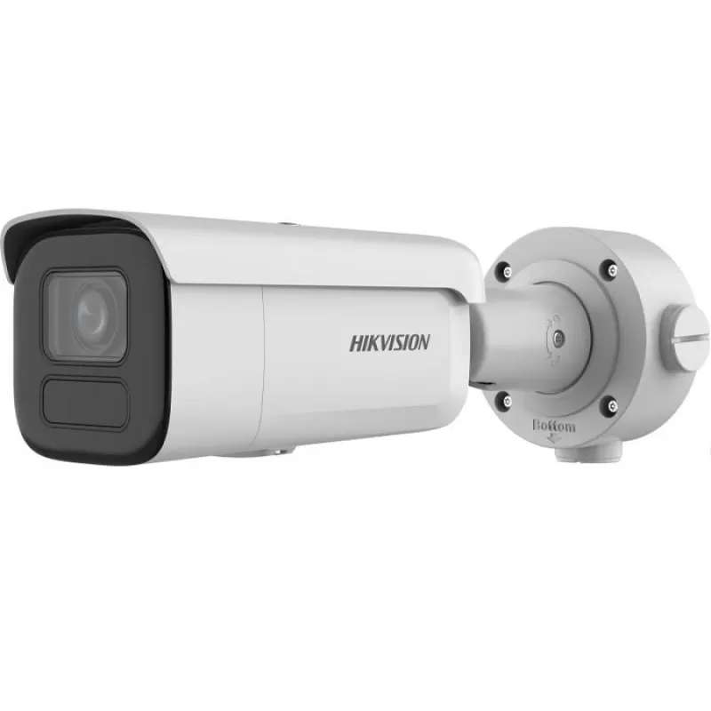 CAMERA IP BULLET 4MP IR 60M LENTILA 2.8-12MM