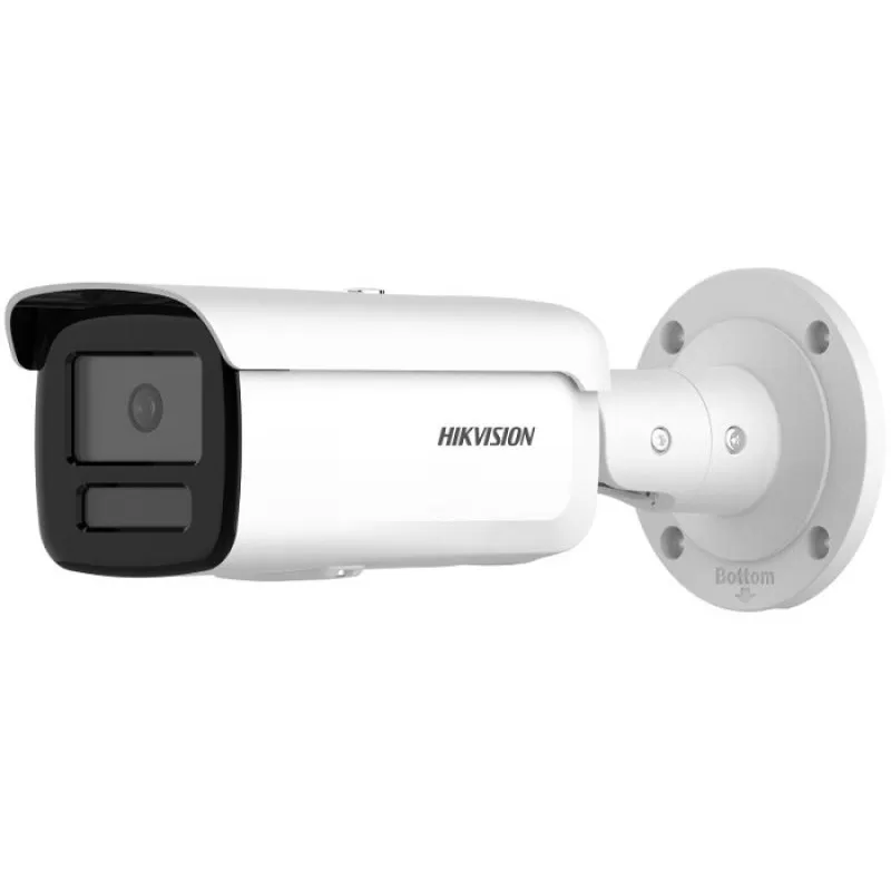 CAMERA IP BULLET 4MP IR 80M LENTILA 2.8MM