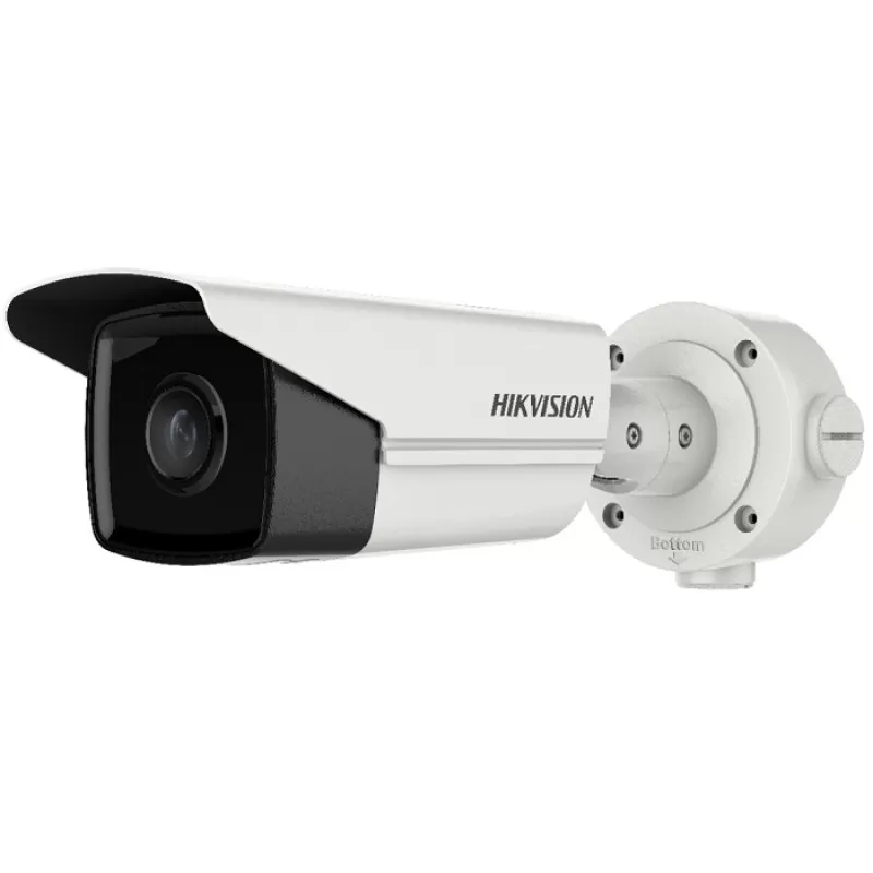 CAMERA IP BULLET 4MP IR 90M LENTILA 2.8MM