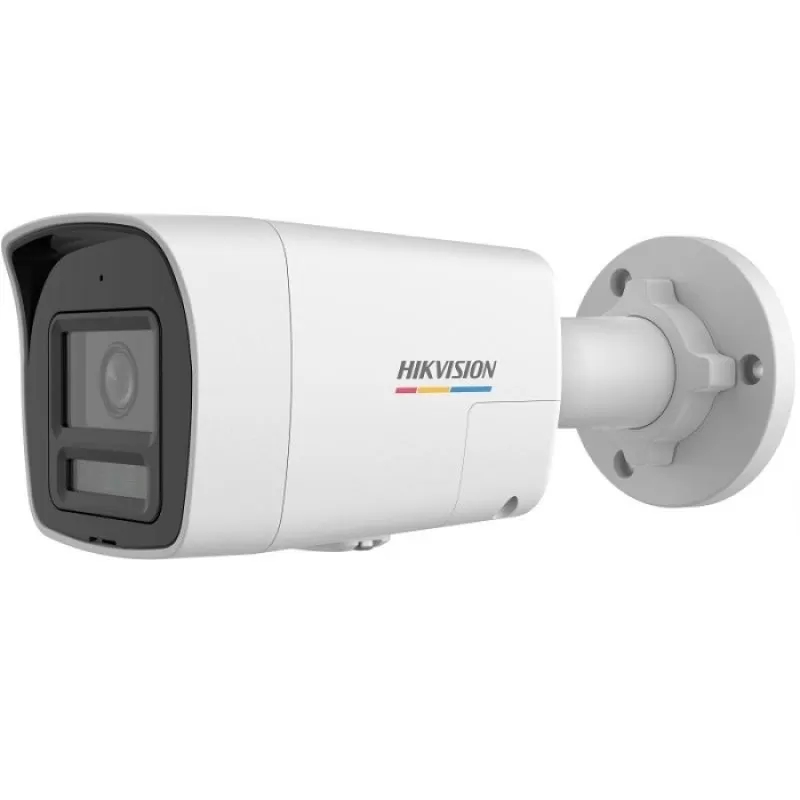 CAMERA IP BULLET 4MP, IR SI WL 30M