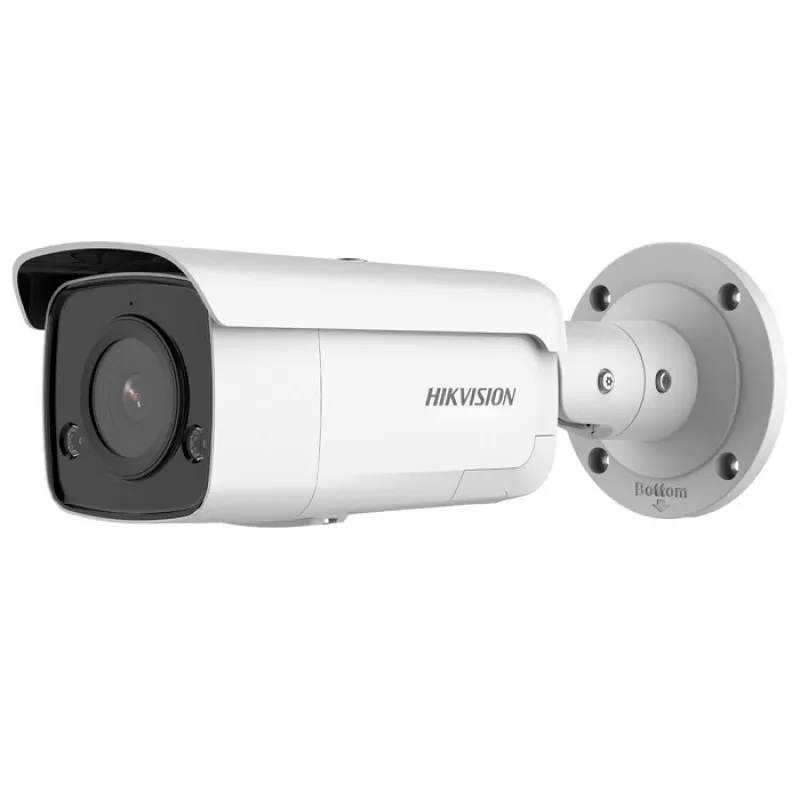 CAMERA IP BULLET 4MP IR60M 2.8MM