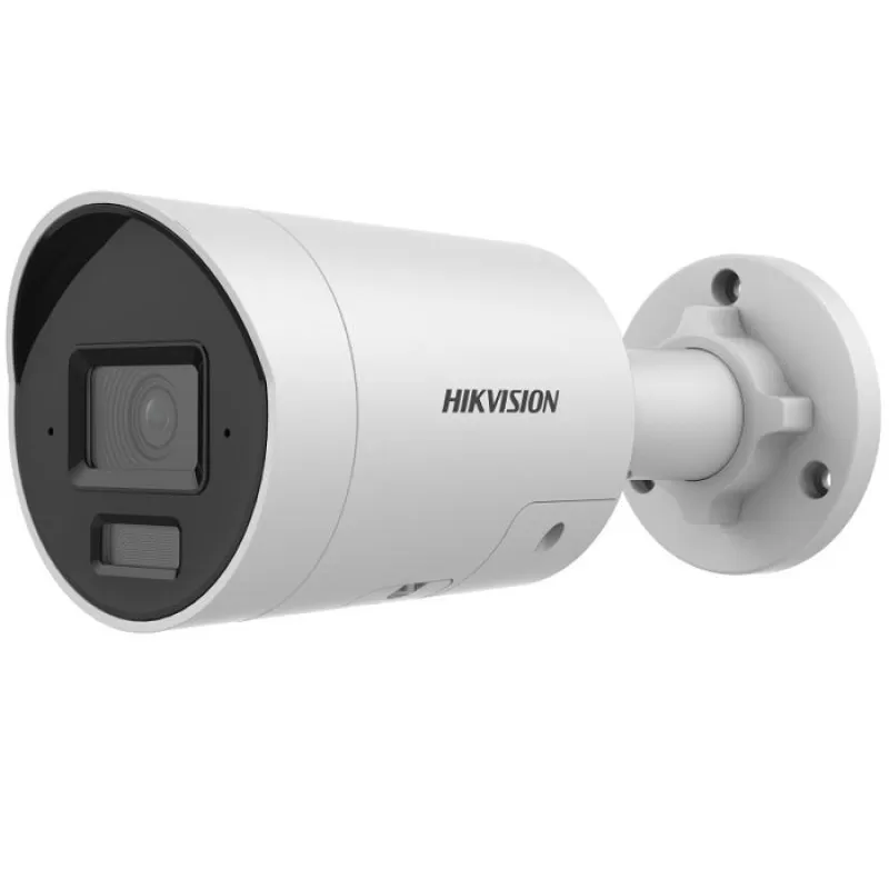 CAMERA IP BULLET 6MP IR 40M LENTILA 2.8MM