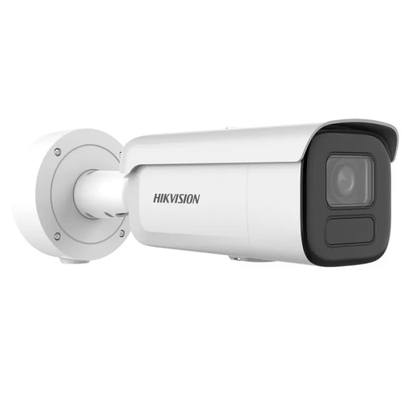 CAMERA IP BULLET 6MP, IR 60M, LENTILA 2.8-12MM