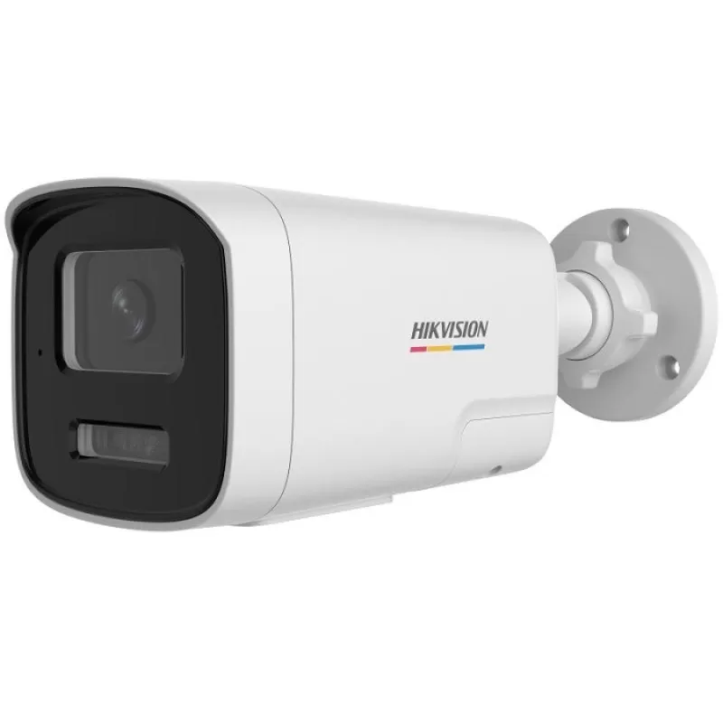 CAMERA IP BULLET 6MP, IR SI WL 50M