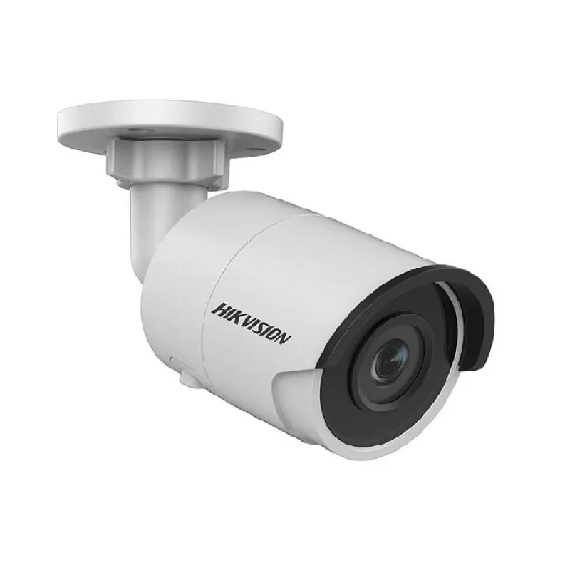 CAMERA IP BULLET 8MP IR 30M LENTILA 2.8MM