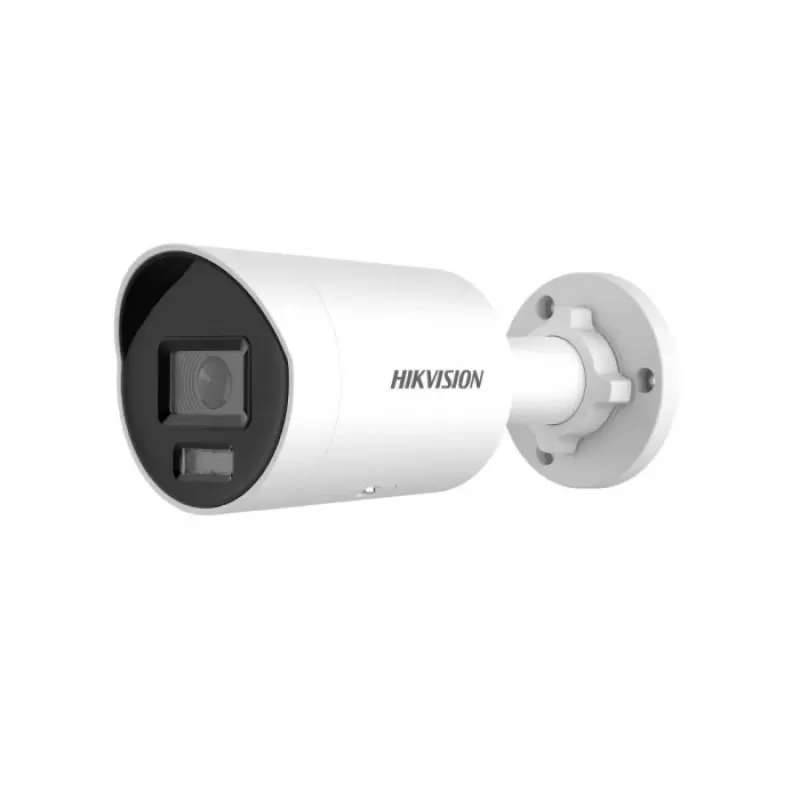 CAMERA IP BULLET 8MP IR 40M LENTILA 2.8MM