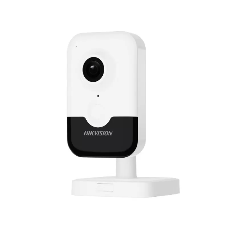 CAMERA IP CUBE 4MP IR 10M WI-FI 50M LENTILA 2.8MM