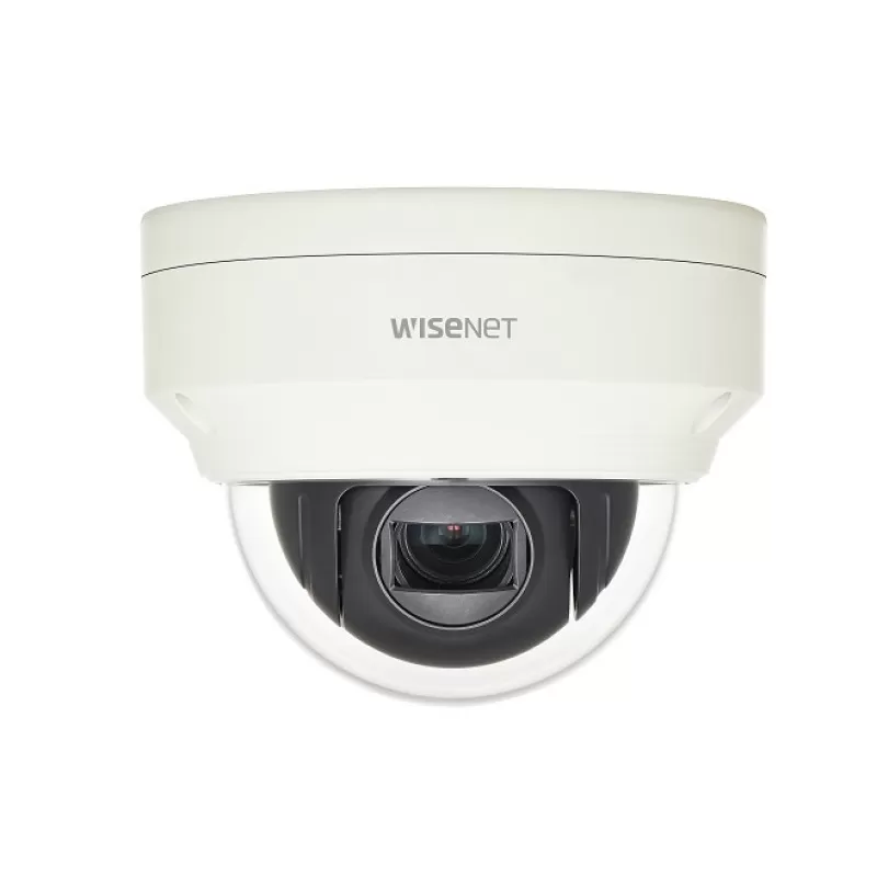 CAMERA IP DOME 2MP 2.8-12MM