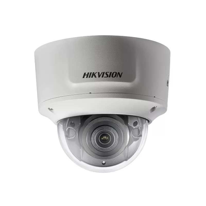 CAMERA IP DOME 4MP IR 30M LENTILA 2.8-12MM