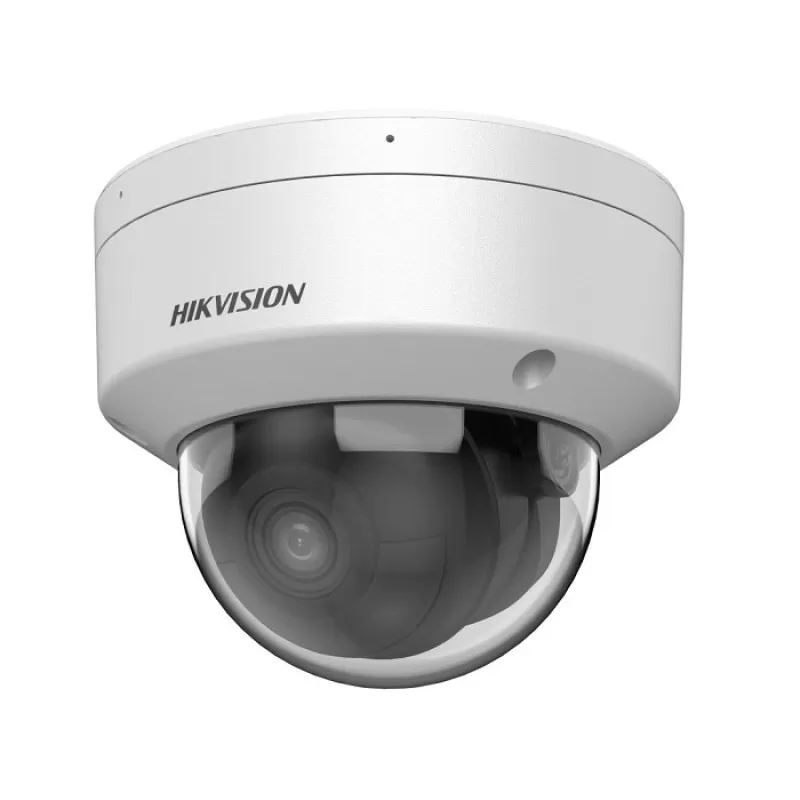 CAMERA IP DOME 4MP IR 30M LENTILA 2.8MM