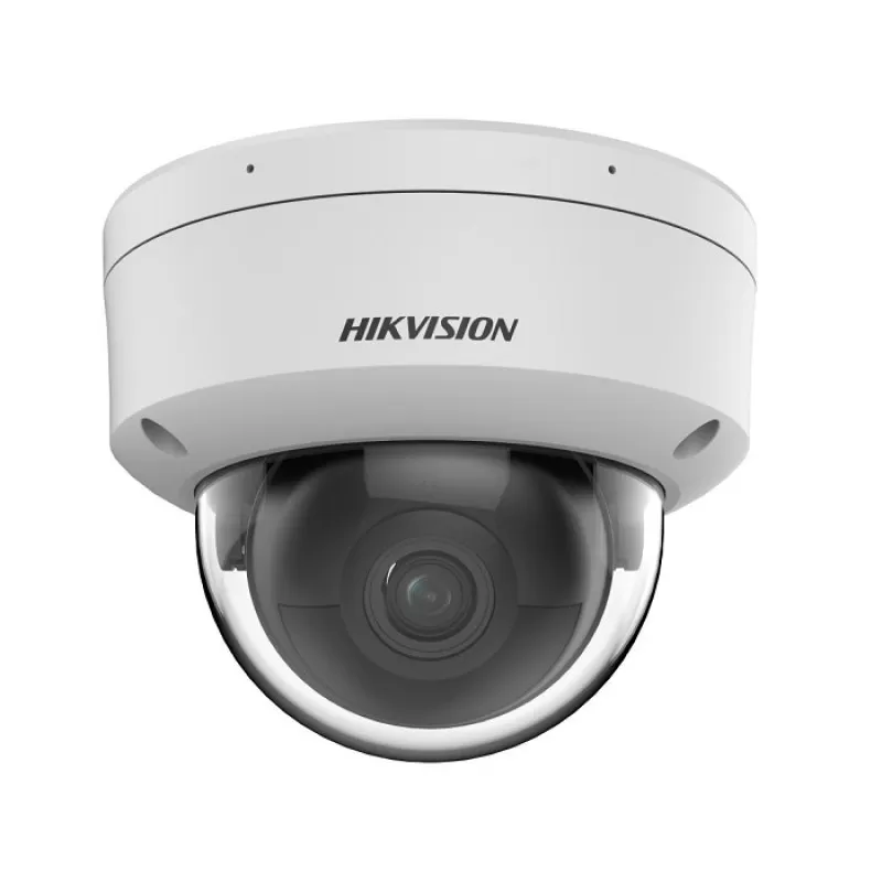 CAMERA IP DOME 4MP IR 40M LENTILA 2.8MM