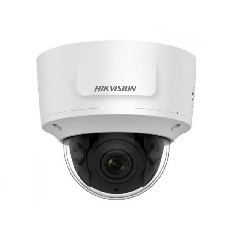 CAMERA IP DOME 8MP IR 30M LENTILA 2.8-12MM