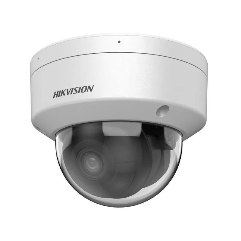 CAMERA IP DOME 8MP IR 30M LENTILA 2.8MM