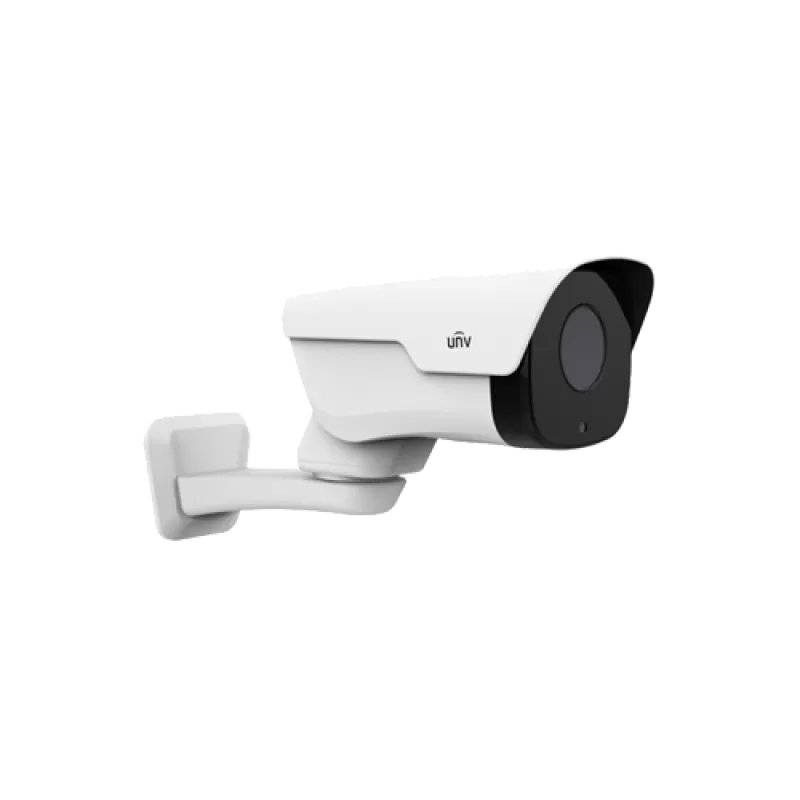 Camera IP PT 2.0MP, lentila motorizata 3-6 mm - UNV IPC742SR9-PZ30-32G