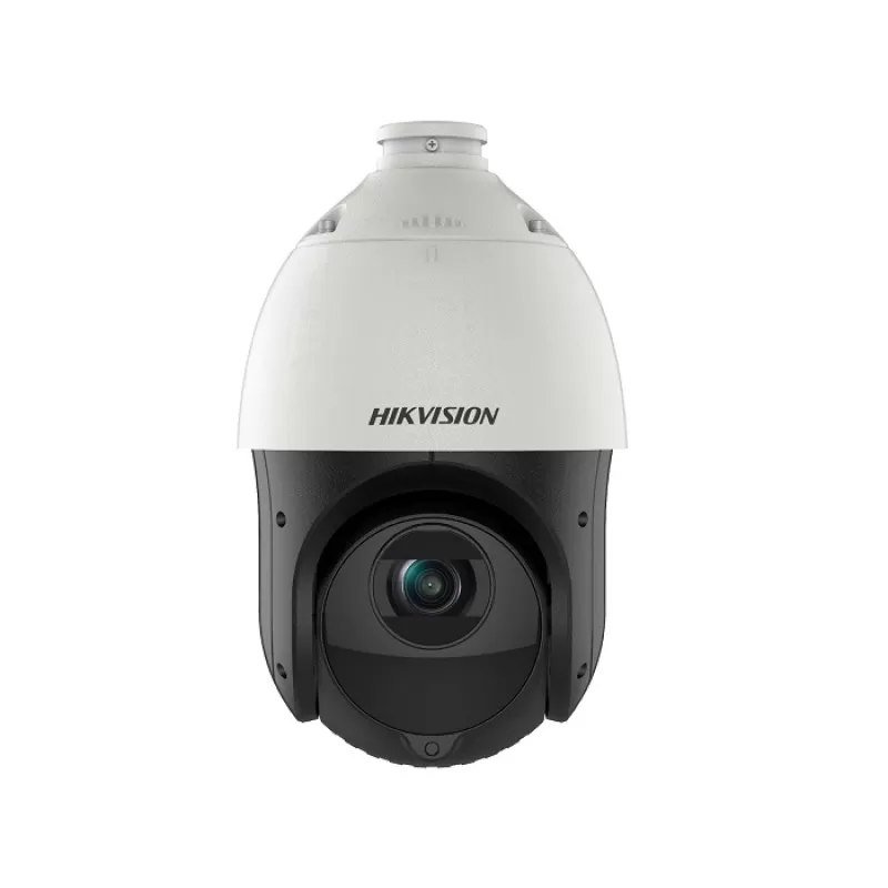 CAMERA IP PTZ 2MP DARKFIGHTER IR 100M ZOOM 25X