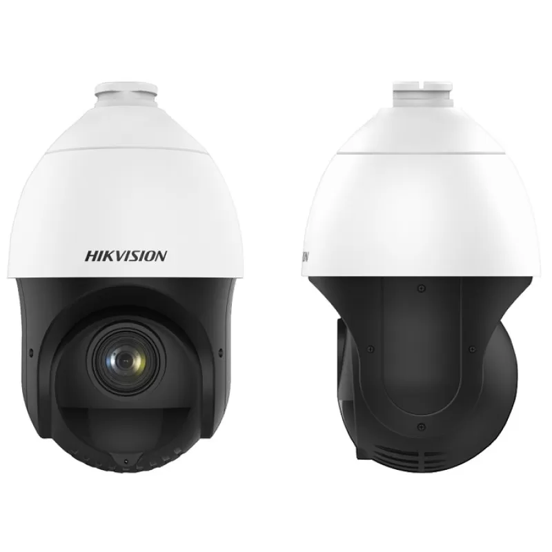 CAMERA IP PTZ 2MP IR 100M ZOOM 15X