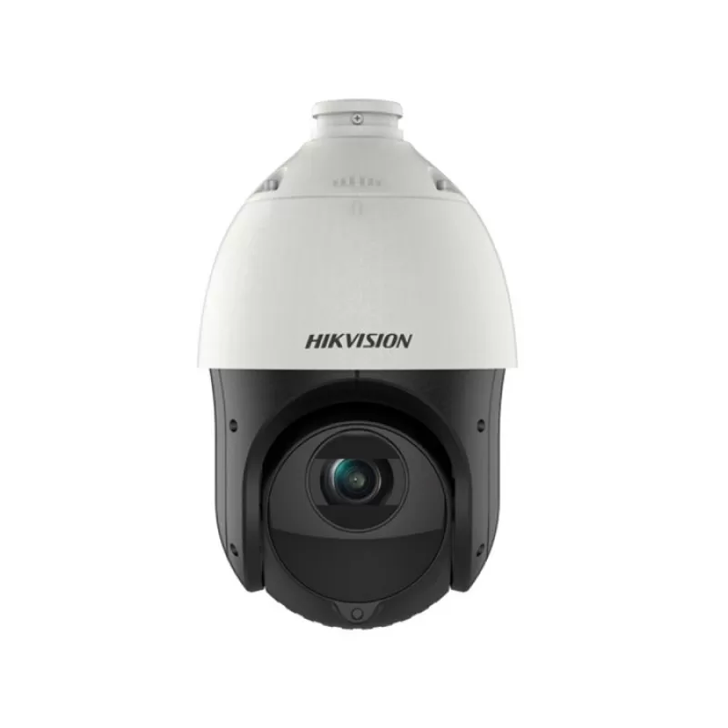 CAMERA IP PTZ 2MP IR 100M ZOOM 25X