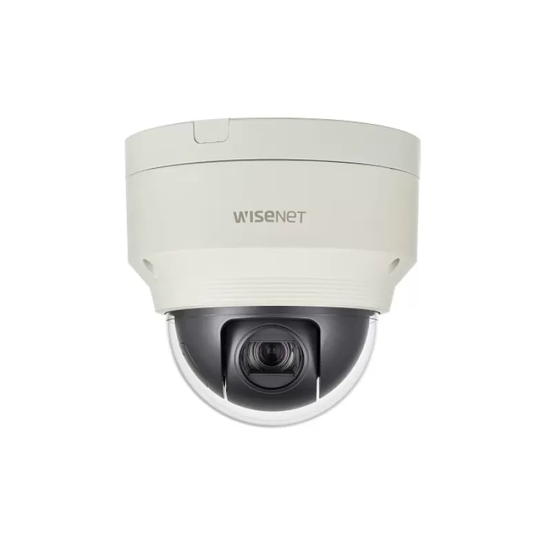 CAMERA IP PTZ 2MP ZOOM 12X