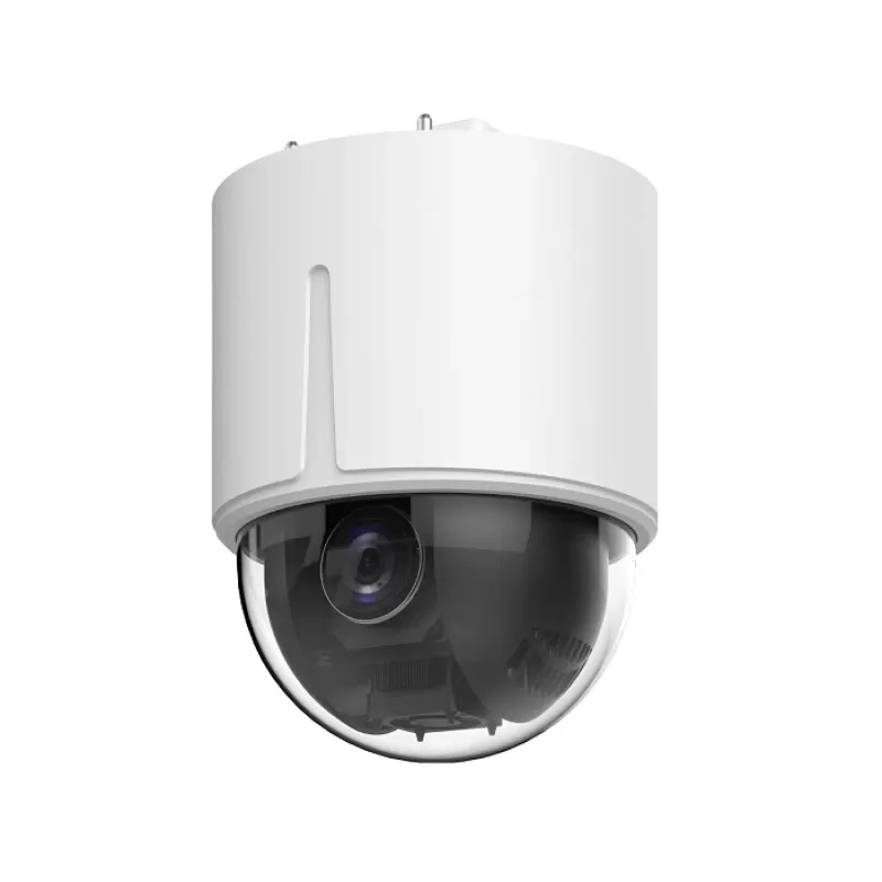 CAMERA IP PTZ 2MP ZOOM 25X LENTILA 4.8-120MM